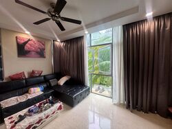 Malvern Springs (D15), Condominium #518194651